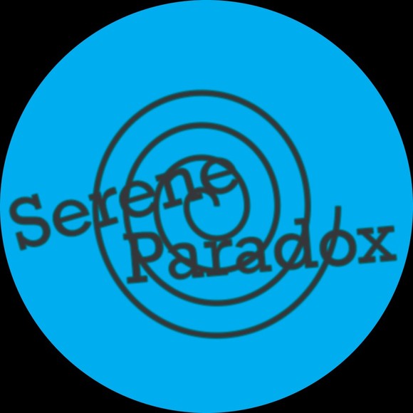 sereneparadox